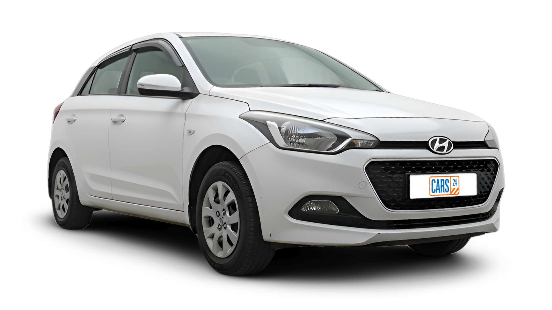 Hyundai Elite i20-img
